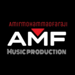 AMFproduction