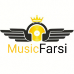 Musicfarsi