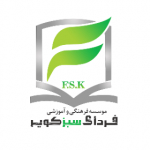 fskacademy