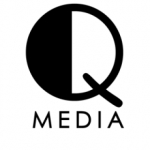 QMEDIA