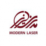 modernlaser.org