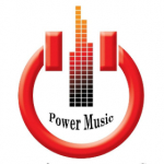 power music