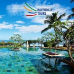 HAVENDALE TOURS MAURITIUS