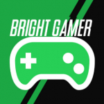 Bright_gamer