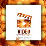 Filmvaseryal_Iranivakhareji