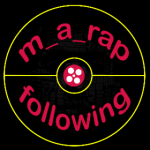 m_a_rap