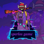 SPERLOS GAME