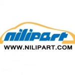نیلی پارت - NiliPart