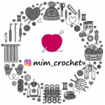 mim_crochet