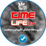 TIMELIFETV