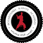 آکادمی کاراته بوجارزاده
