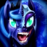 nightmare night