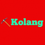 kolang98