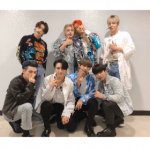 Ateez_KQ