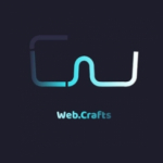 web.crafts