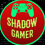 Shadow.Gamer