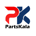 partskala.ir