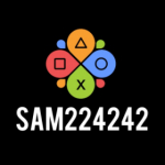 Sam224242