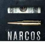 Narcos