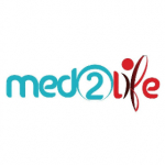 Med2life