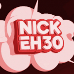 Nick Eh30