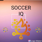 SOCCER IQ