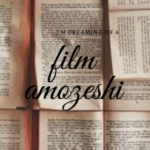 Film_Amozeshi