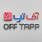 Offtapp