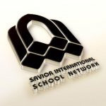 Savior International Schools