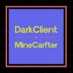 Dark Client