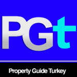 گروه PGT Group فروش آپارتمان در ترکیه