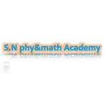 S.N phy and math Academy