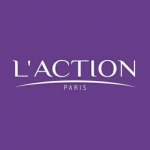 laction paris