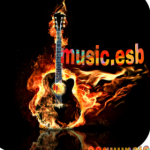 music.esb