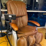 Massage_chair