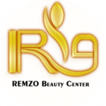 Remzo.ir