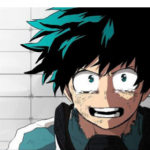 DEKU