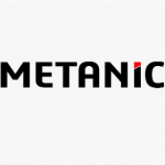 Metanic