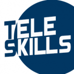 TELEskills
