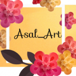 Asal_art