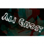 ALI Ghost