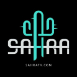 officialsahratv