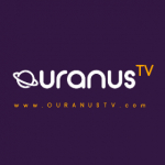 Ouranustv