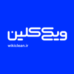 WikiClean