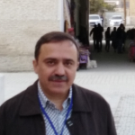 Reza_Ejtehadi