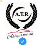 Www.akhgarkaran.ir