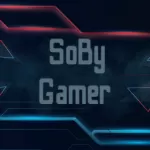 Soby gamer