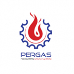 pergas_co.ir