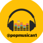 popmusican