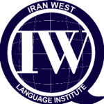 Iran_West